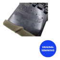 Difusor Ar Fiat Argo Cronos Lateral Direito 100237761