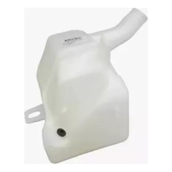 Reservatorio Agua Limpador Parabrisa Palio Siena Strada