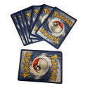 Carta Pokemon Ceruledge Brilhante 098/193 Original Pokémon Português
