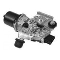Motor Do Limpador De Parabrisa Dianteiro Renault Captur