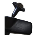 Retrovisor Interno Gol G2 G3 G4 Parati Saveiro 0156483
