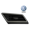 Difusor Ar Lateral Direito Volkswagen Gol G8 2019 Original