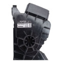 Pedal Acelerador Eletrônico Hilux / Sw4 2005 A 2015