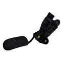 Pedal Acelerador Eletrônico Toyota Hilux 12/15