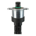 Valvula Reguladora Pressão Ford Cargo 0928400481