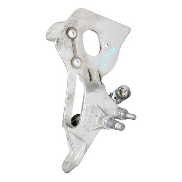 Galhada Limpador Parabrisa Renault Kwid 288001271r