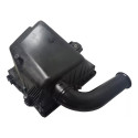 Caixa Filtro De Ar Completa Fiat Palio 96 A 2013 46461484
