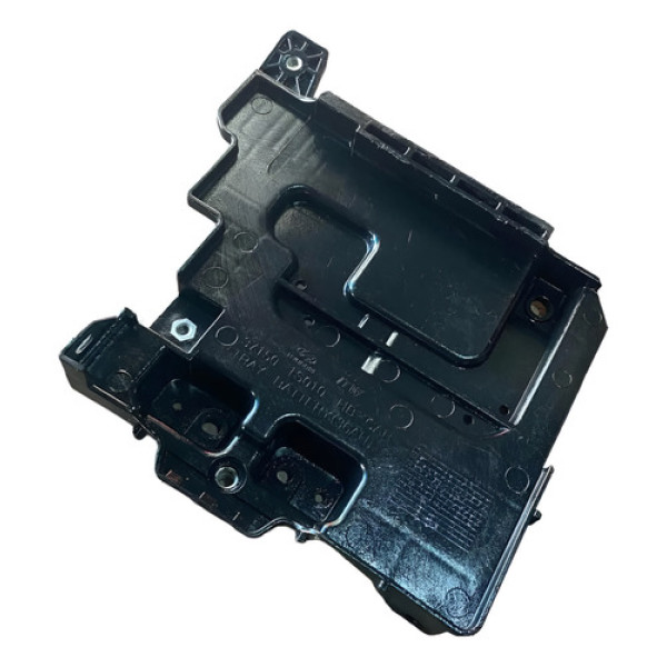 Suporte Caixa De Bateria Hb20 1.0 2013 A 2019 Hyundai Orig