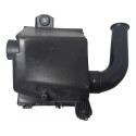 Caixa Filtro De Ar Completa Fiat Palio 96 A 2013 46461484