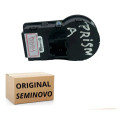 Botão Chave Luz Chevrolet Ônix Prisma Montana Spin 52084896