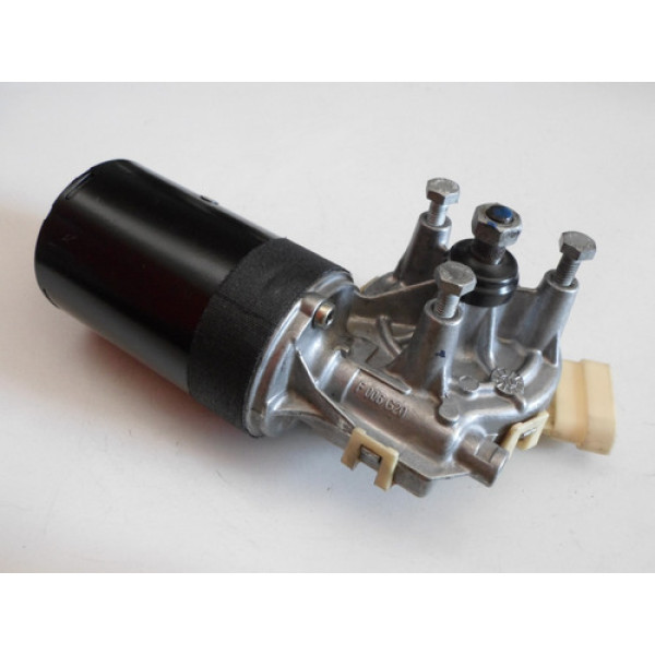 Motor Limpador Vidro Frente Para-brisa Fiat Punto Linea 2010