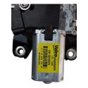 Motor Limpador Traseiro Gm Onix2013 A 2019 52035976 Original