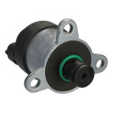 Valvula Reguladora Pressão Ford Cargo 0928400481