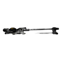 Motor Limpador Dianteiro Para-brisa L200 Triton 2016 Mld146