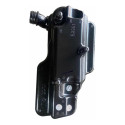 Caixa Ressonador Filtro De Ar Agile/ Montana 1.4 1046046s01