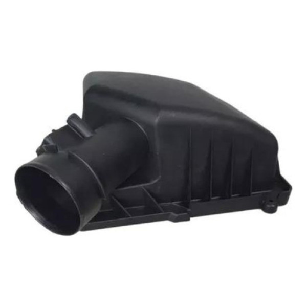 Tampa Da Caixa Filtro Ar Gm 94746093 Onix Prisma 2013 A 2019