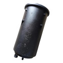 Canister Filtro Carvão Ativado Gol G5 Saveiro G6 Voyage G7