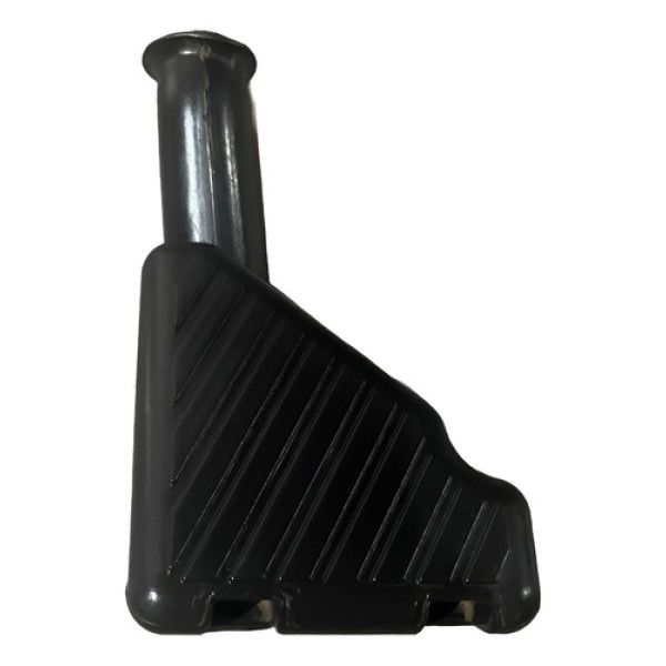 Duto Bico Caixa Filtro De Ar Do Celta