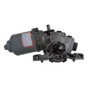 Motor Limpador Para Brisa Toyota Etios 12/18 - Bc1590604751