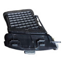 Difusor Lateral Direito Hyundai I30 2009 2012 974902h000