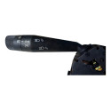 Chave De Seta Fiat Argo Mobi 2017-23 C Trip 01002333090