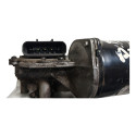 Motor Limpador Parabrisa Corsa Celta 93345011