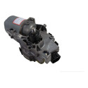 Motor Limpador Para Brisa Toyota Etios 12/18 - Bc1590604751