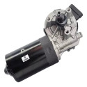 Motor Limpador Idea Fiat Punto Linea 2006 A 2016 F006b20091