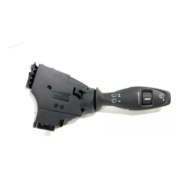 Chave D Limpador Dianteiro New Fiesta Sedan Ka Sedan 011 020