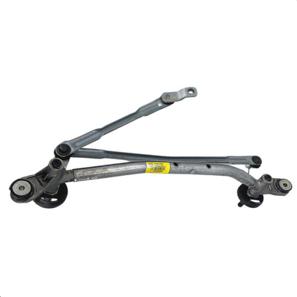 Galhada Para-brisa Dianteiro Hyundai Hb20 1.0 2013 A 2019