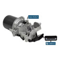 Motor Limpador Cobalt 2012 Em Diante 94745473 W000023578