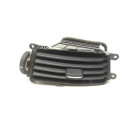 Difusor Ar Central Lado Esquerdo Hyundai I30 2008 Em Diante