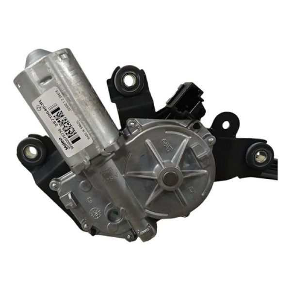 Motor Limpador Traseiro Renault Kwid 2016 2024 287106483r