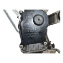 Motor Do Limpador Do Para-brisa Honda Fit Ex 1.5 2017