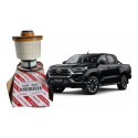 Filtro Combustivel Hilux 2.8 Diesel 2016 A 2025 23390-0l070