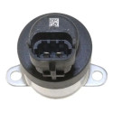 Valvula Reguladora Pressão Ford Cargo 0928400481