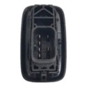 Botão Interruptor Comando Vidro Elétrico Fiesta Ka Ecosport