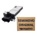 Sensor Fluxo Ar Onix Prisma 1.0 1.4 2012 2013 2014 2015 2016