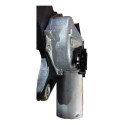 Motor Limpador Traseiro Gm Onix2013 A 2019 52035976 Original