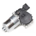 Motor Limpador Para-brisa Dianteiro Onix Prisma 13/20 Origin