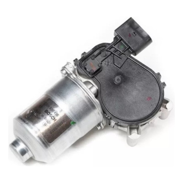 Motor Limpador Para-brisa Dianteiro Onix Prisma 13/20 Origin
