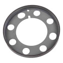 Anel Excitador Gm 12637870