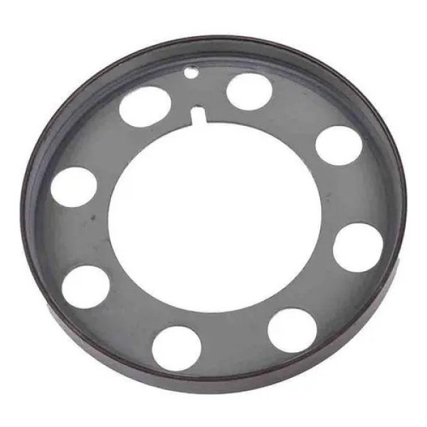 Anel Excitador Gm 12637870