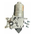 Motor Do Limpador Fiat Uno Vivace 2011 2012 2013 2014 2015