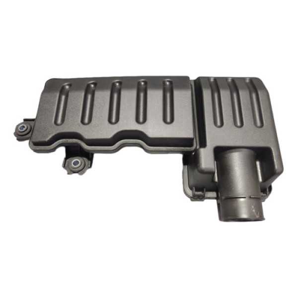 Caixa Ressonador Hb 20 1.0 3 Cilindros 2020 2021 2022 Origin