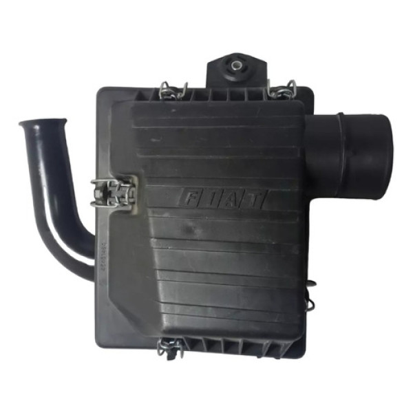 Caixa Filtro De Ar Completa Fiat Palio 96 A 2013 46461484