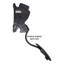 Pedal Acelerador Eletrônico Hilux / Sw4 2005 A 2015