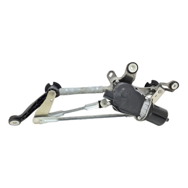 Motor Do Limpador Do Para-brisa Honda Fit Ex 1.5 2017