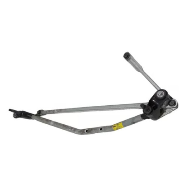 Galhada Limpador Parabrisa Diant Renault Sandero 2014 A 2021