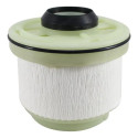 Filtro Combustível Ecológico - Turbo - 233900l010